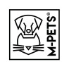 M-Pets