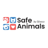 Safe Animals