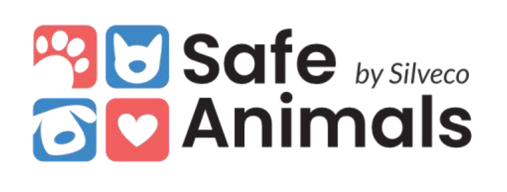 Safe Animals