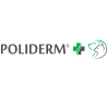 Poliderm