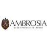 Ambrosia