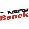 Benek