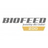 Biofeed