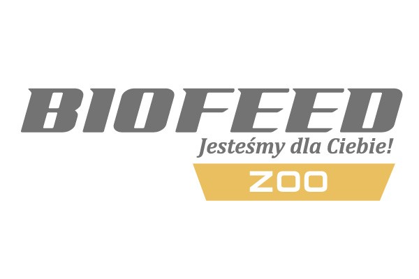 Biofeed