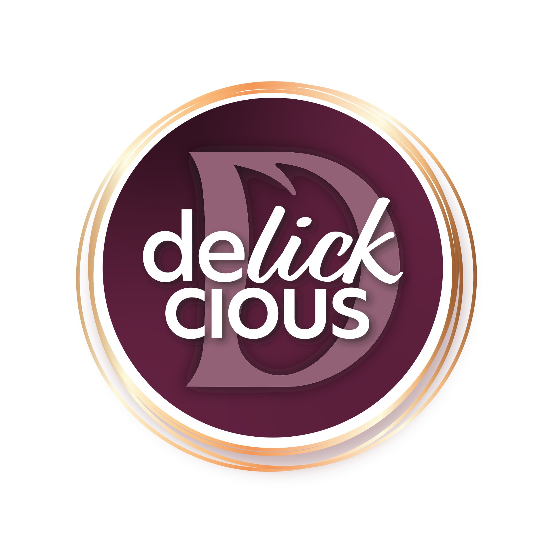 DelickCious