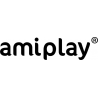 Amiplay