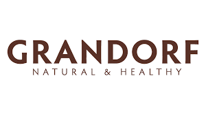 Grandorf