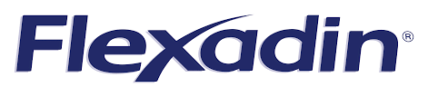 Flexadin