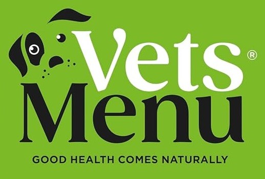 Vets Menu