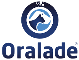 Oralade