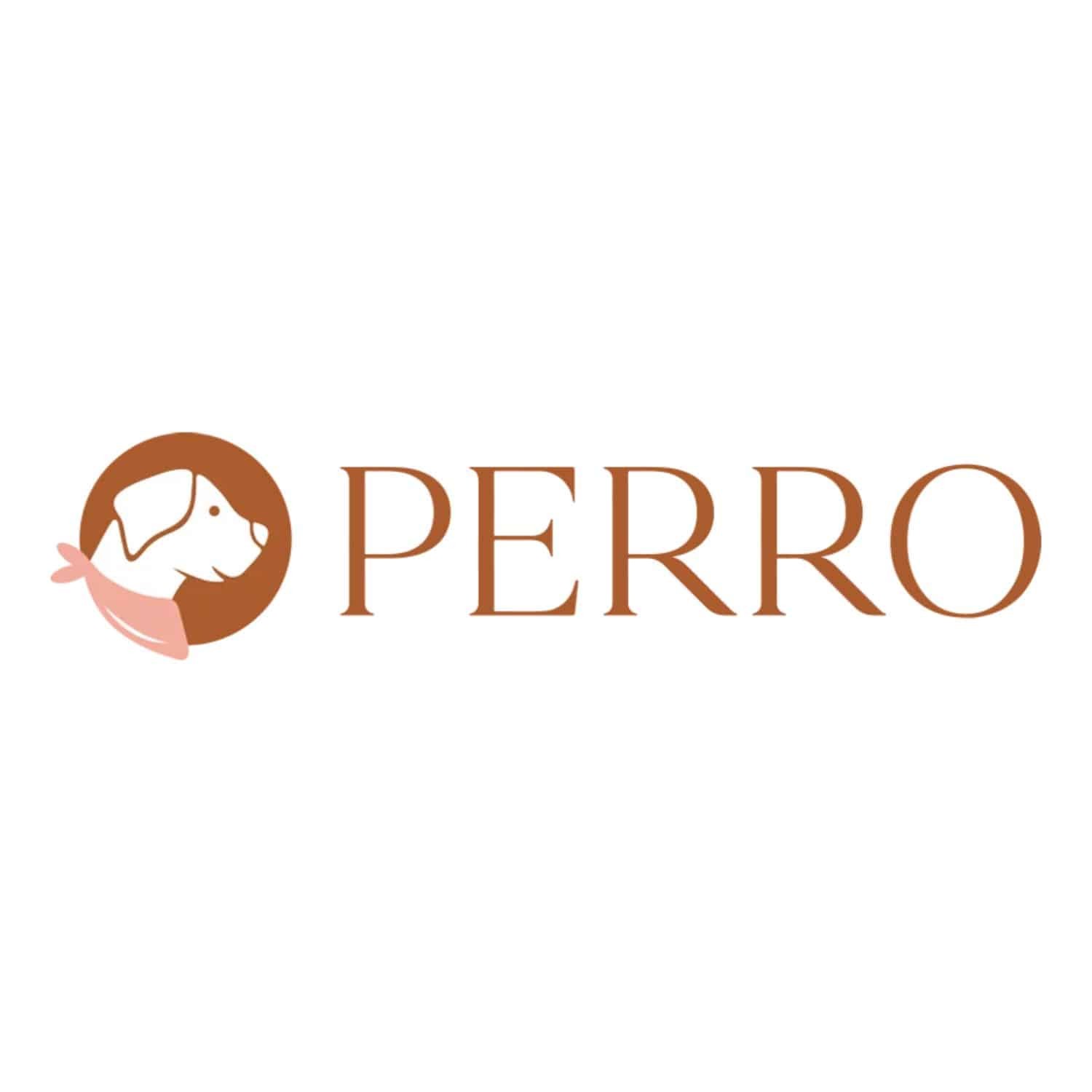 Perro