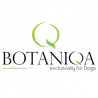 Botaniqa