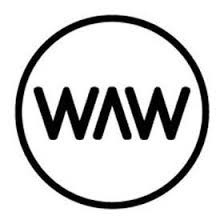 WAW