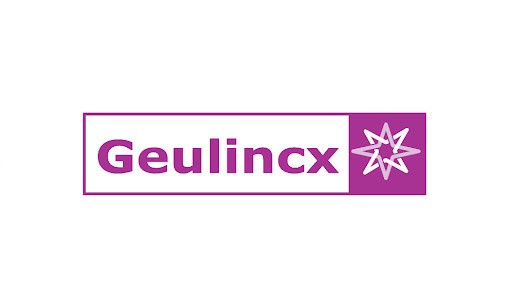 Geulincx