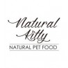 Natural Kitty