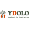 Ydolo