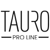 Tauro Pro Line