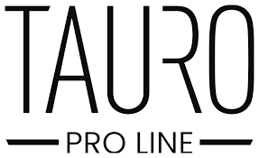 Tauro Pro Line