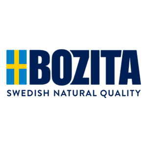 Bozita