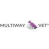 Multiway VET