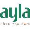 Ayla