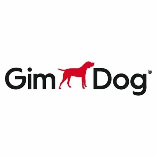 GimDog