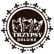 Trzypsy