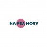 Napsanosy