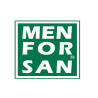 Menforsan