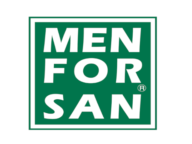 Menforsan