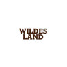 Wildes Land
