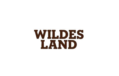 Wildes Land