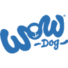 Wow Dog