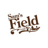 Sam's Field
