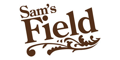 Sam's Field