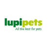 Lupipets
