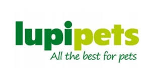 Lupipets