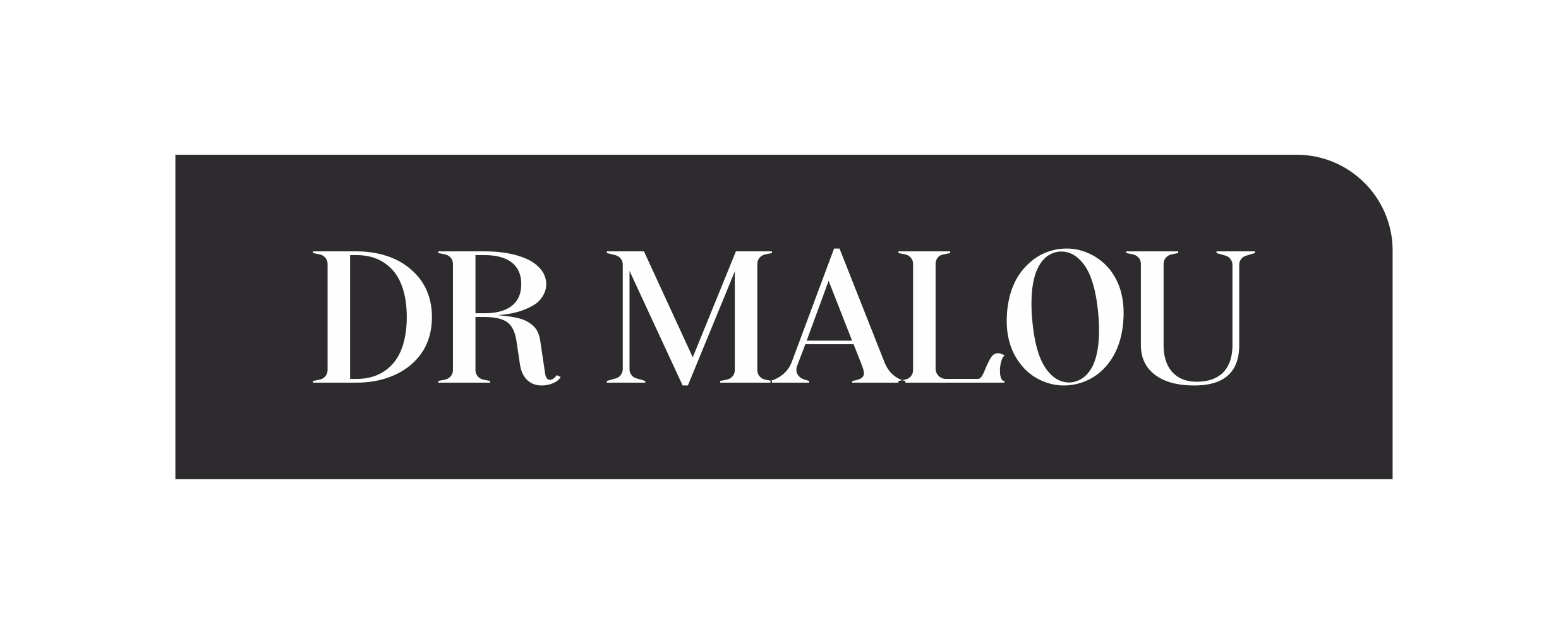 DrMalou
