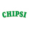 Chipsi