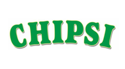 Chipsi