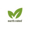 Earth Rated