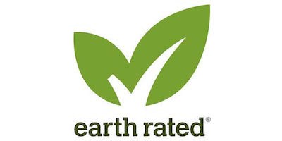 Earth Rated