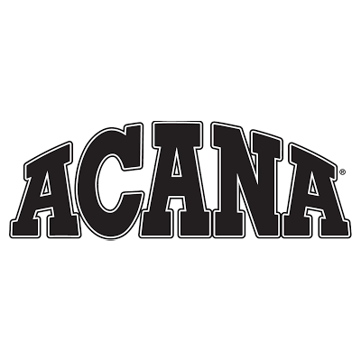 Acana