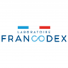 Francodex