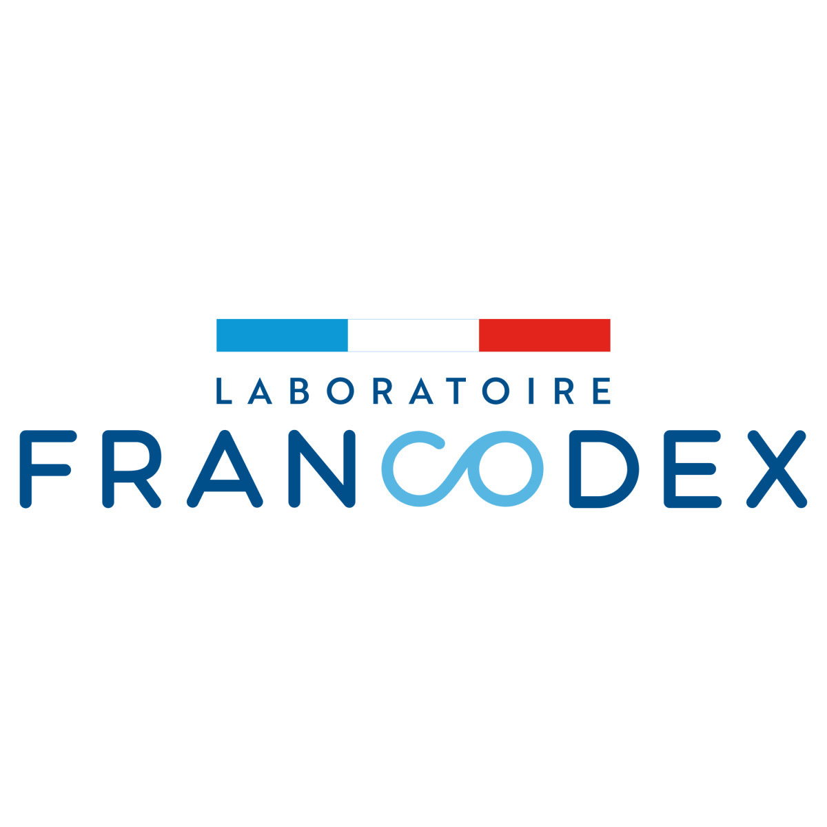 Francodex