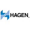 Hagen