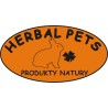 Herbal Pets