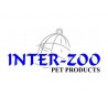 Inter-Zoo