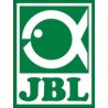 JBL