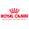 Royal Canin